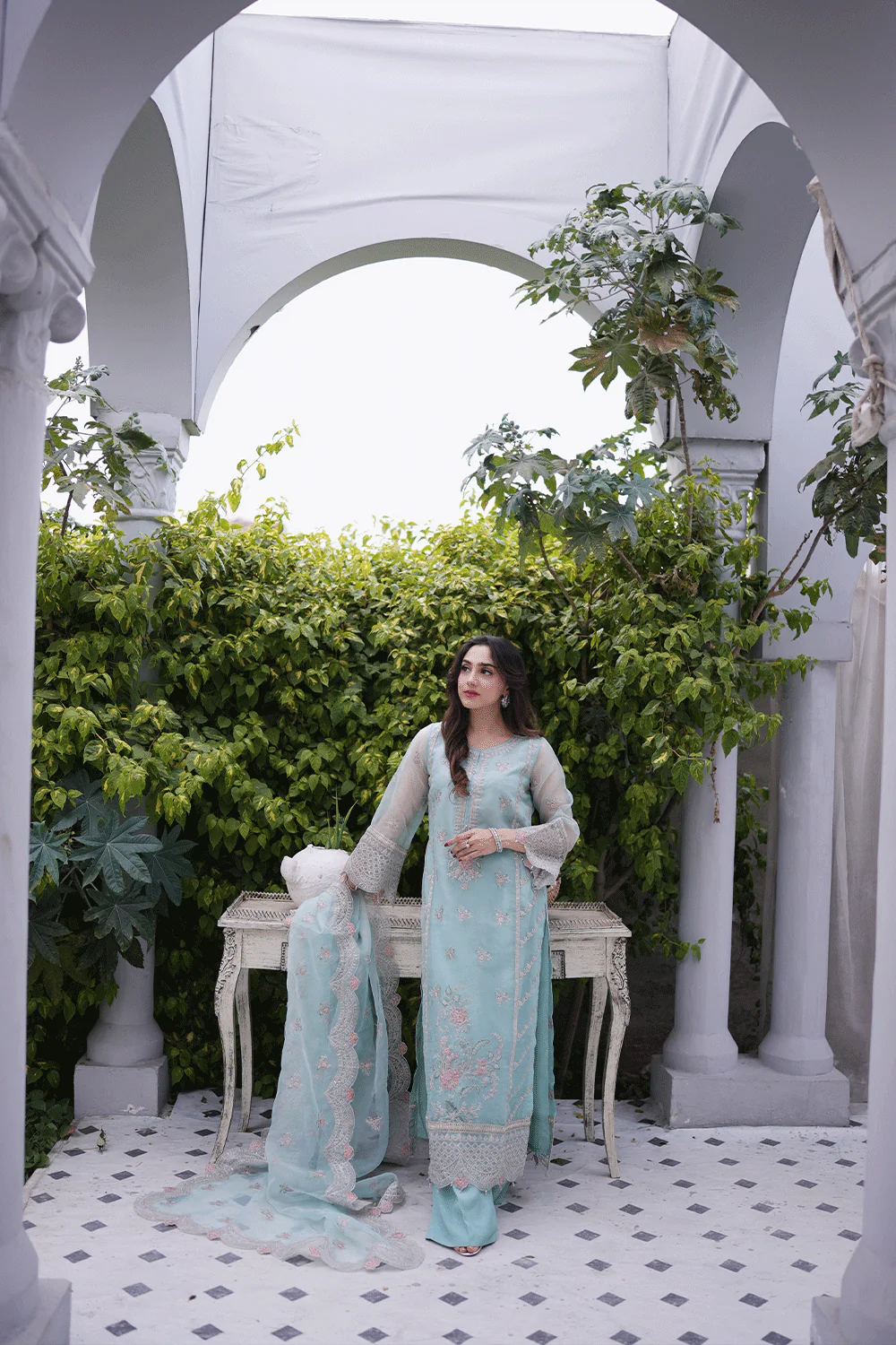 Nooré (PW 4) - Image 6