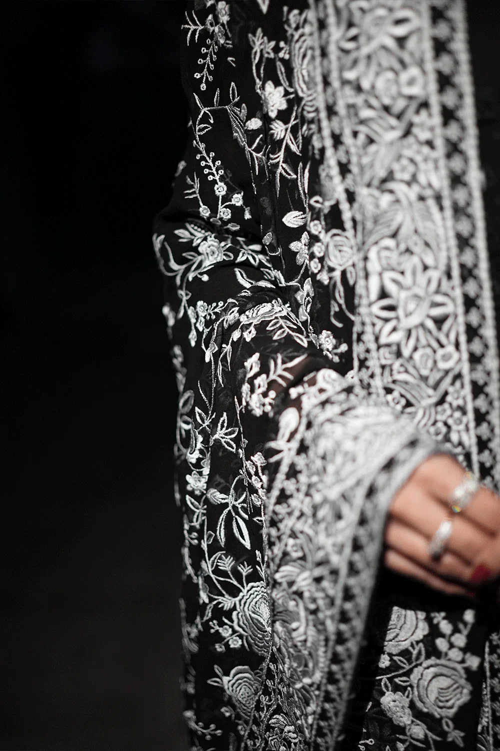 Zeenah (PW5) - Image 4