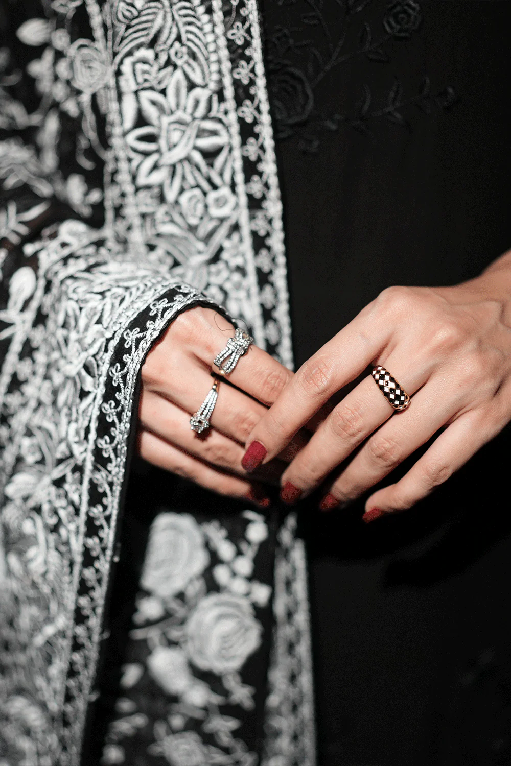 Zeenah (PW5) - Image 6