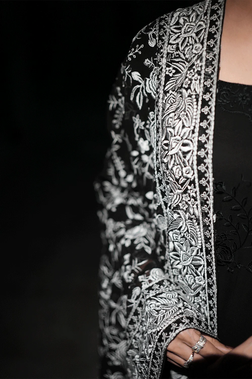 Zeenah (PW5) - Image 7