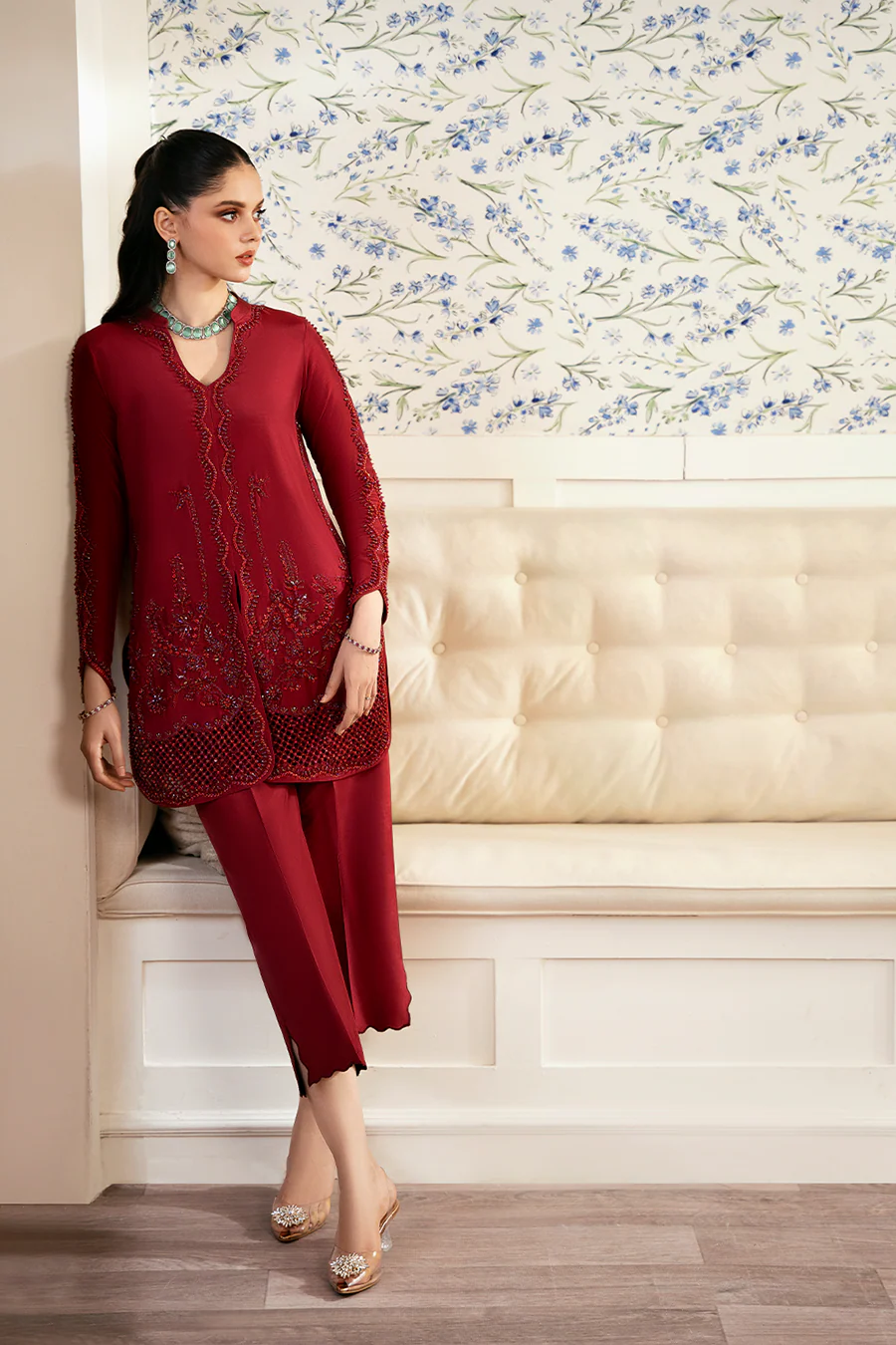 Evia (RLP 1) - Image 6