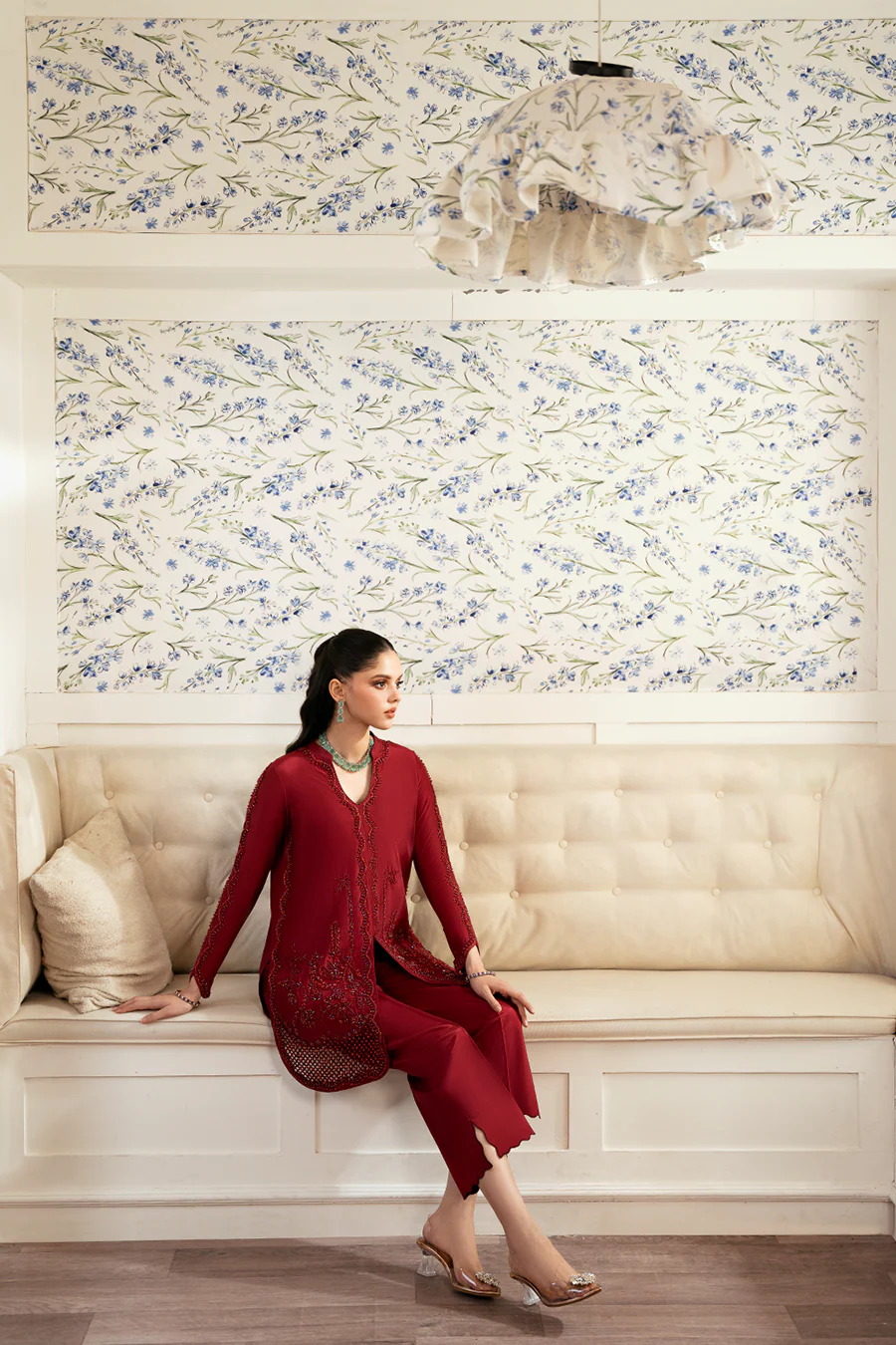 Evia (RLP 1) - Image 7