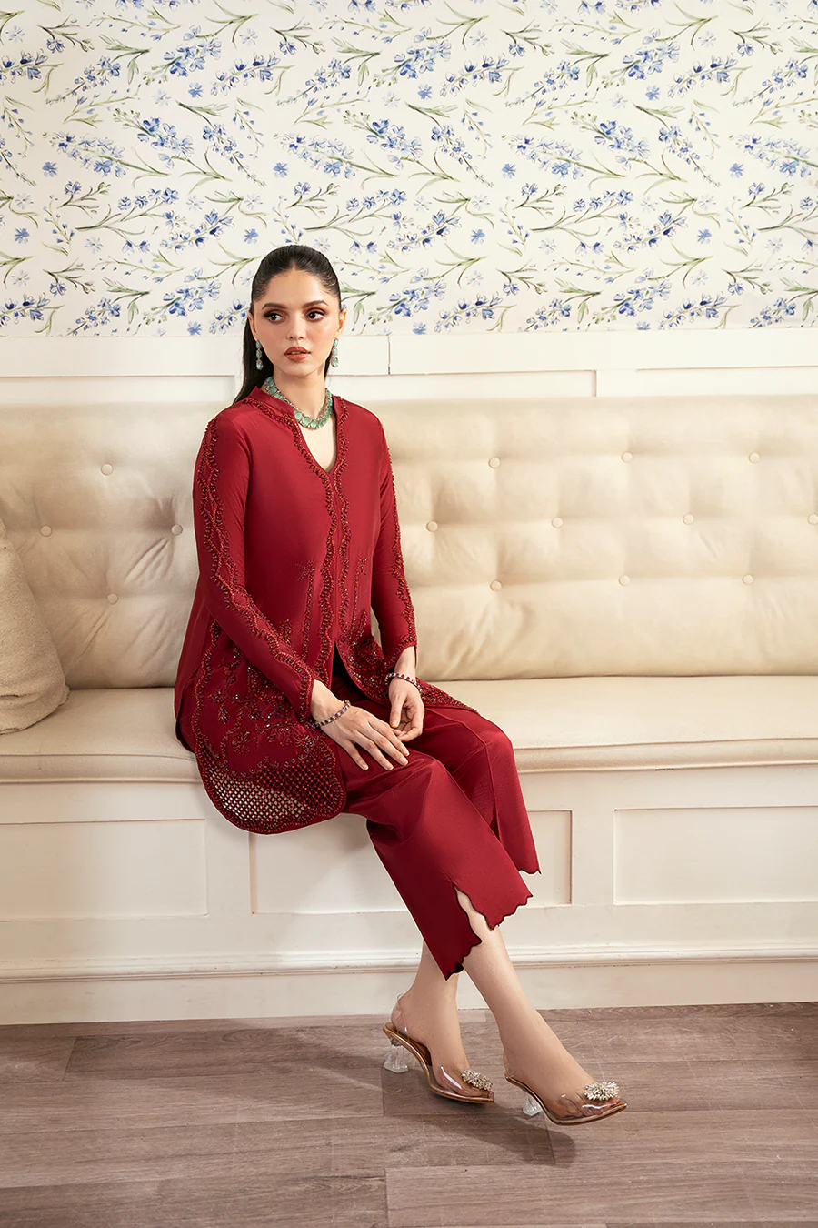 Evia (RLP 1) - Image 8