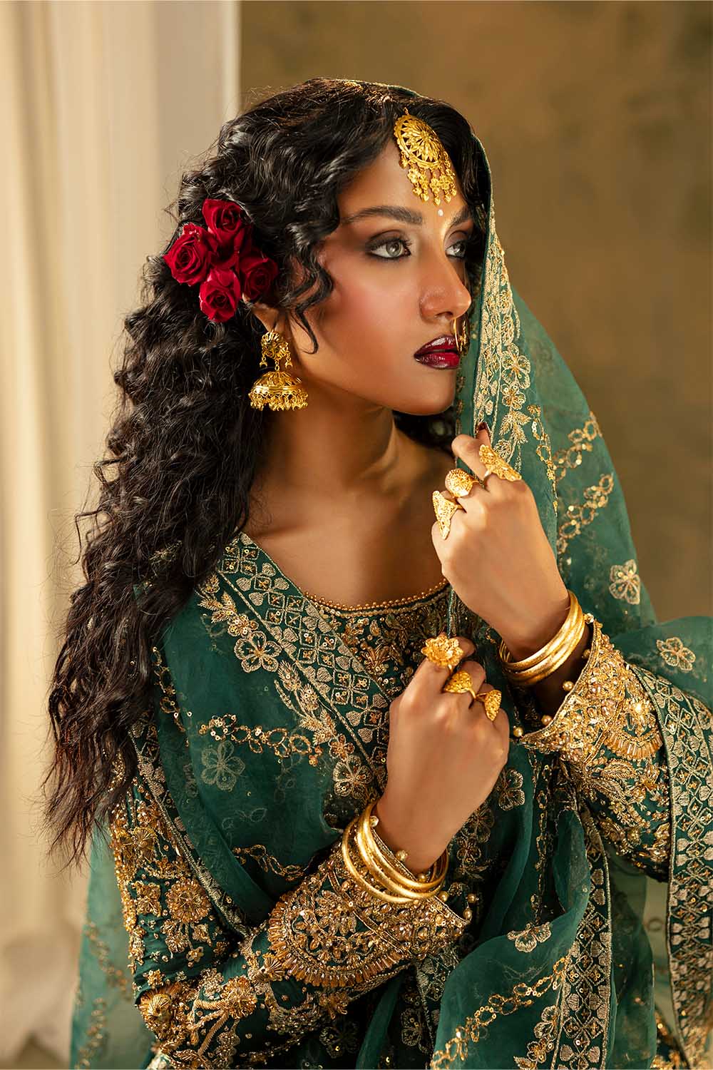 Resham (RLF-08) - Image 3