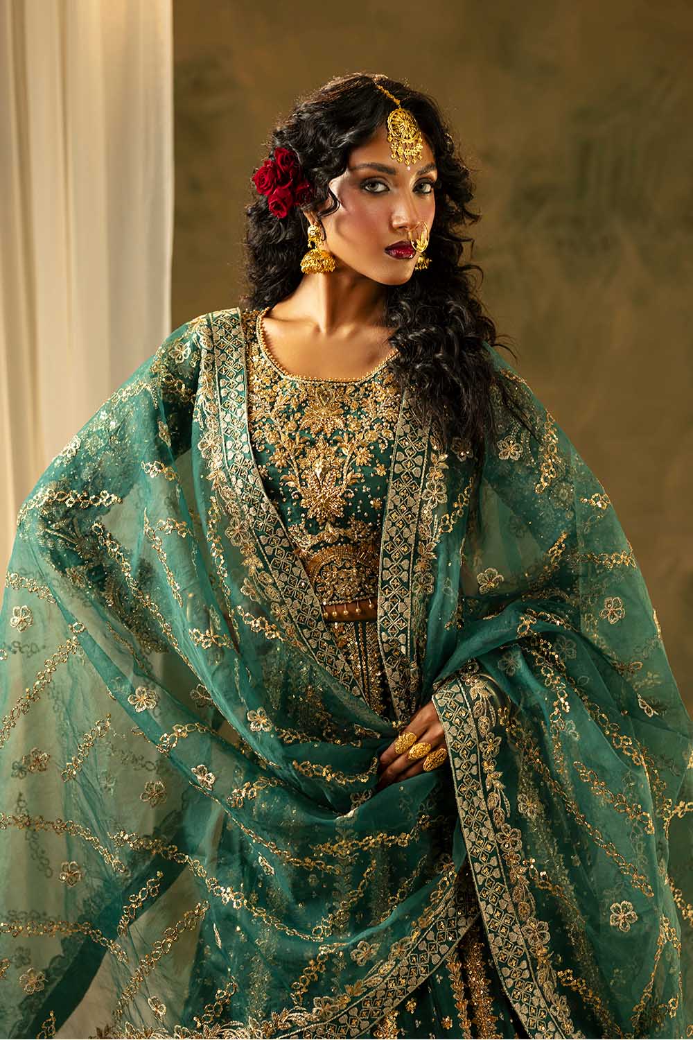 Resham (RLF-08) - Image 4