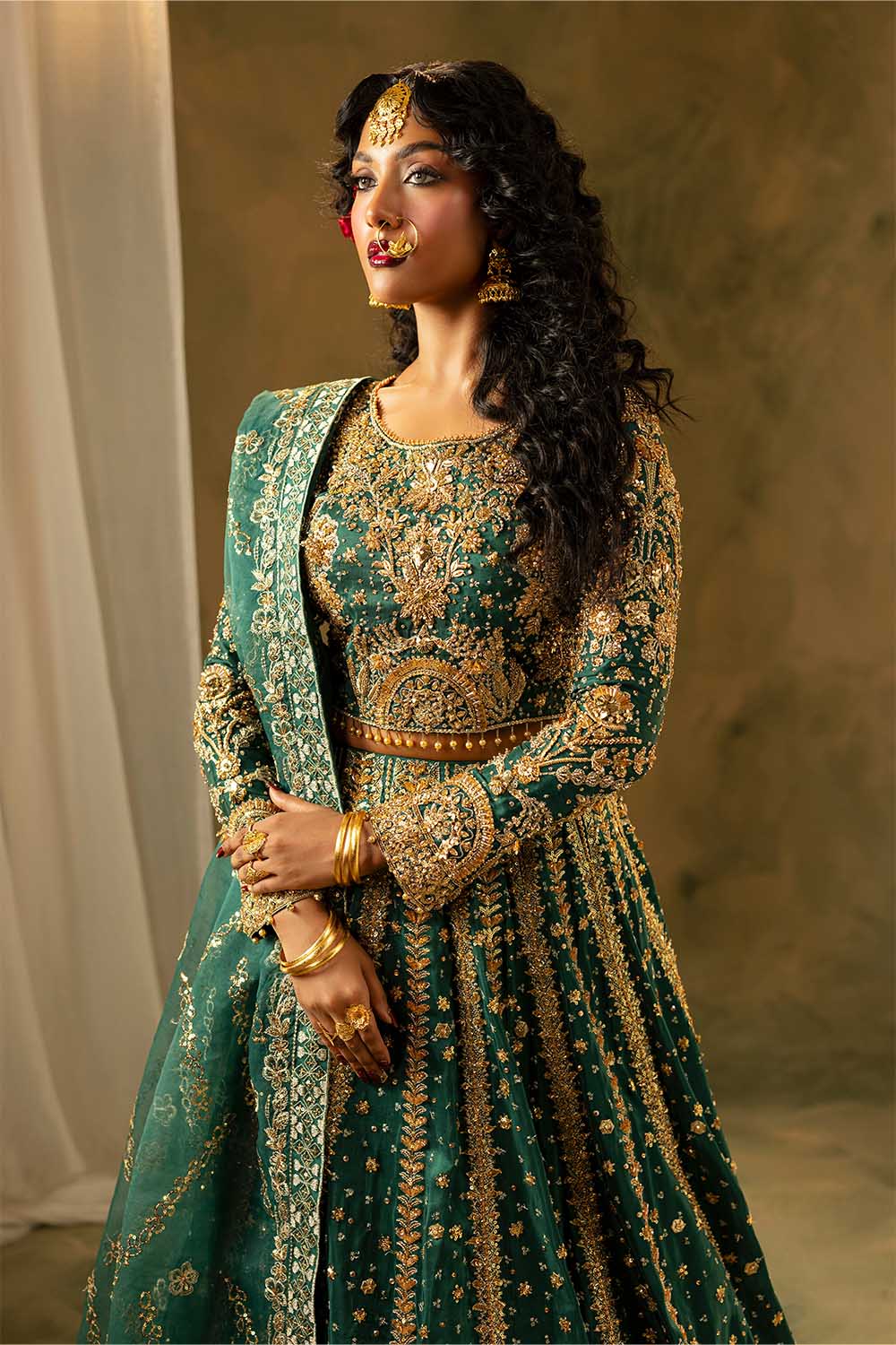 Resham (RLF-08) - Image 5