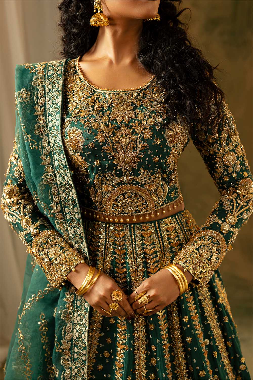 Resham (RLF-08) - Image 6