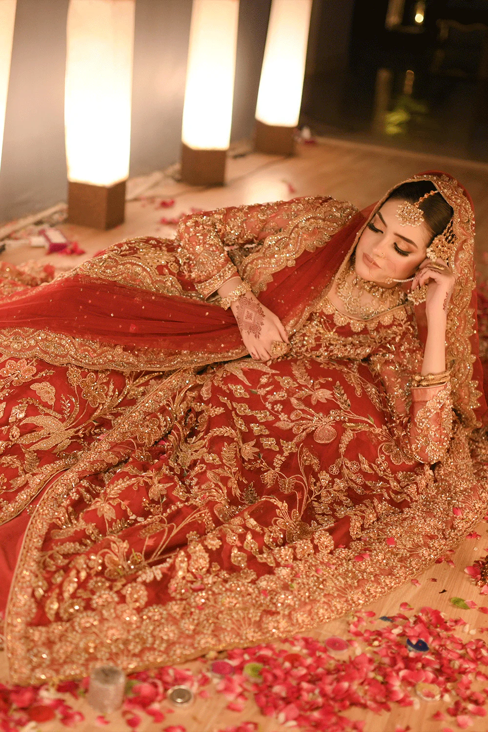 RESHAM (SBM 5) - Image 3