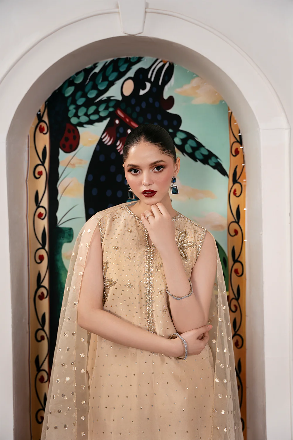 Neah (RLP 6) - Image 3