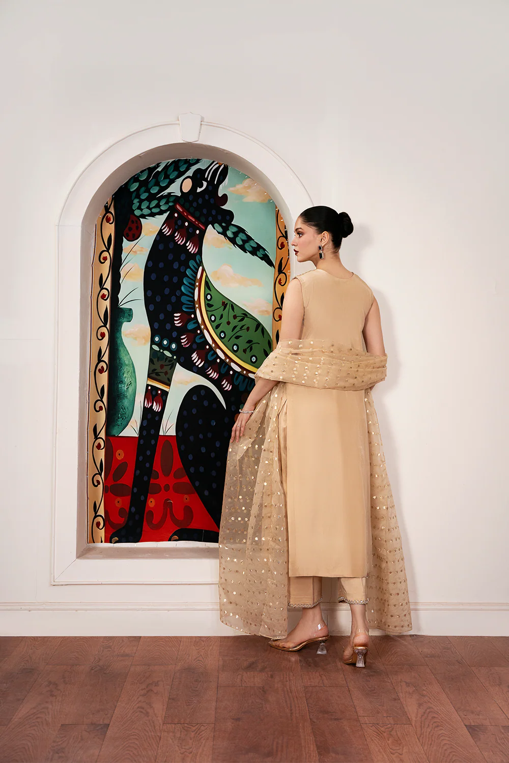 Neah (RLP 6) - Image 4