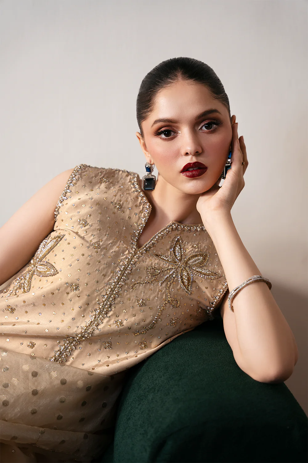 Neah (RLP 6) - Image 6