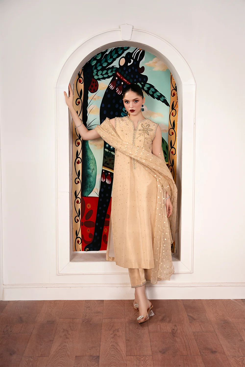 Neah (RLP 6) - Image 7