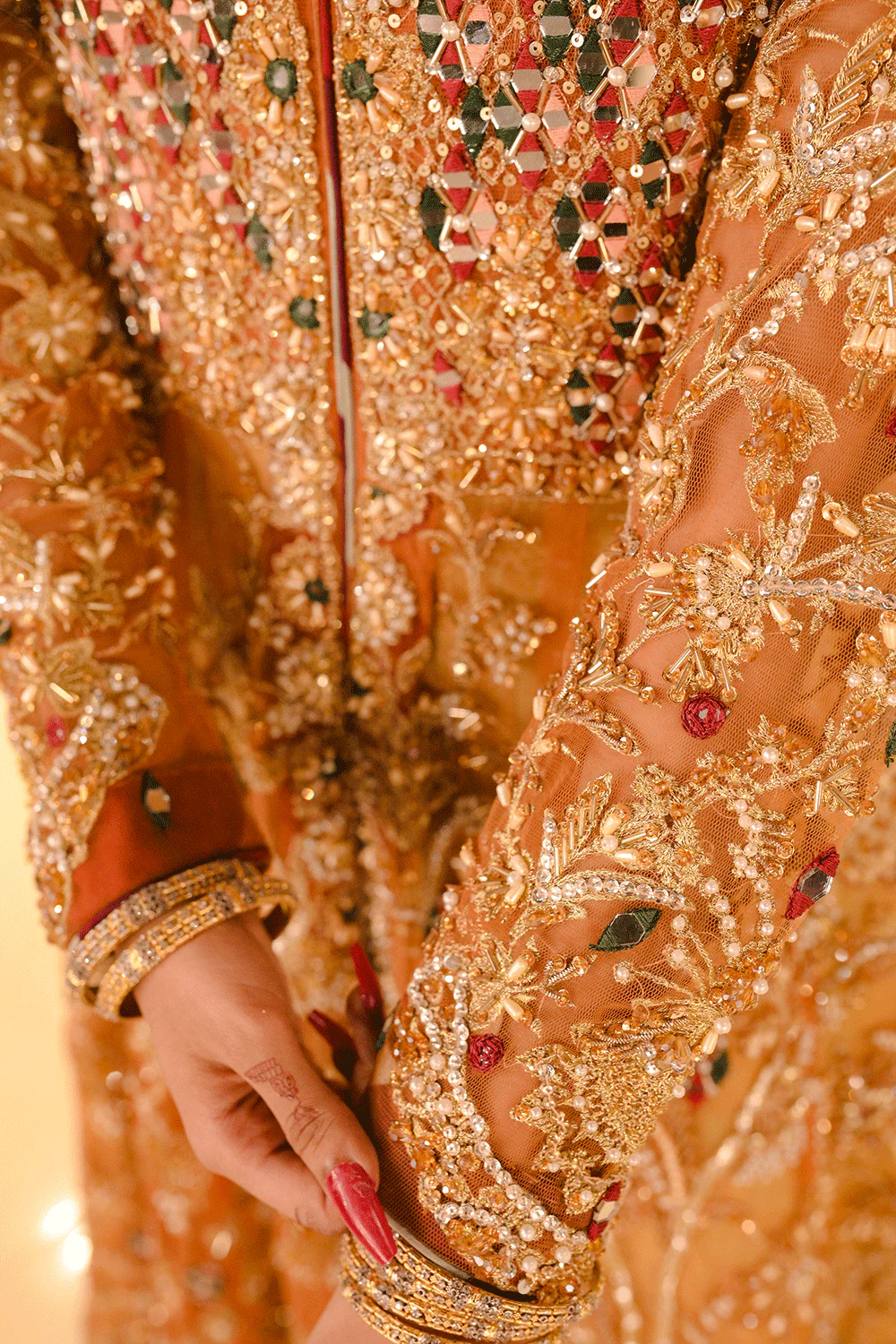 RANG MEHAL (SBBO 1) - Image 4