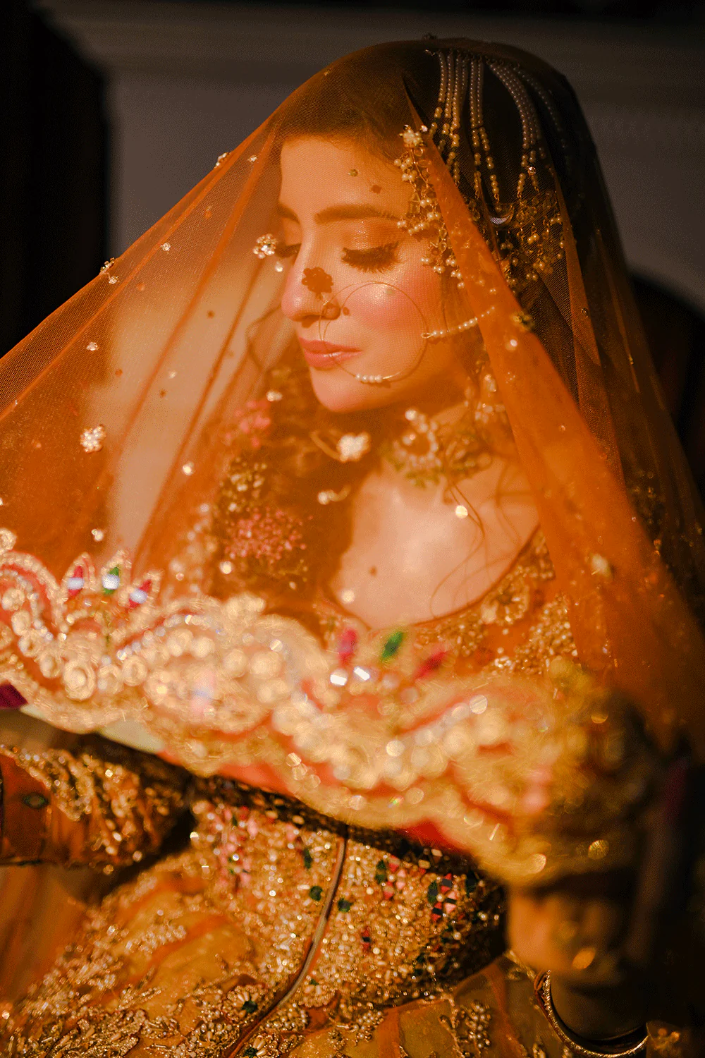 RANG MEHAL (SBBO 1) - Image 5