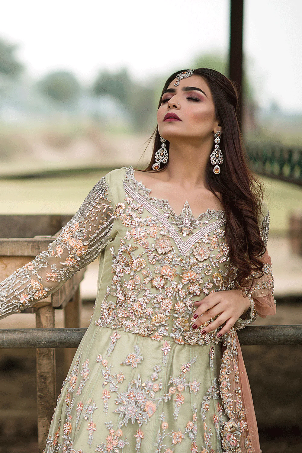 GREEN FANTASY (SBGRN 1) - Image 3