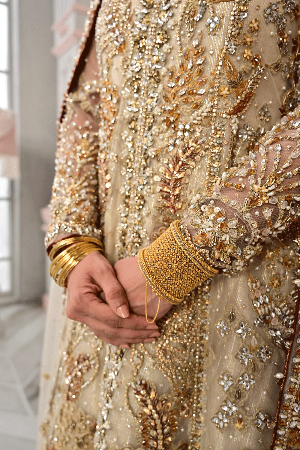 IVORY TAAJ (SBI 2) - Image 6