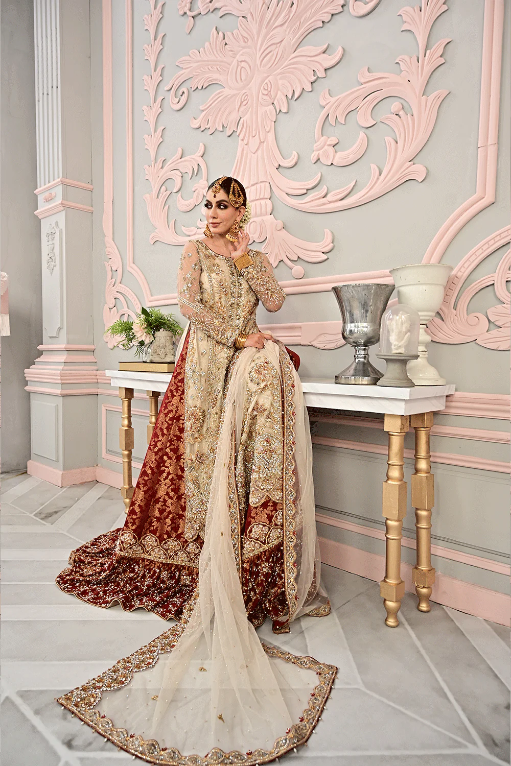 IVORY TAAJ (SBI 2) - Image 7