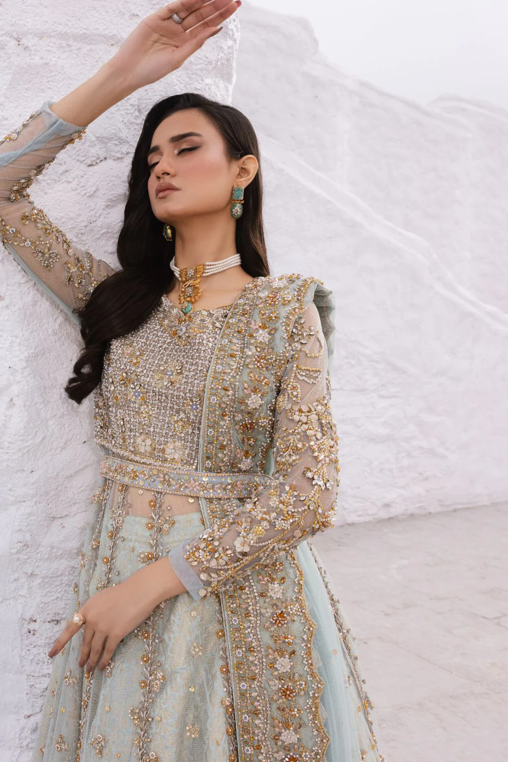 CHANDNI (SBIB 1) - Image 10