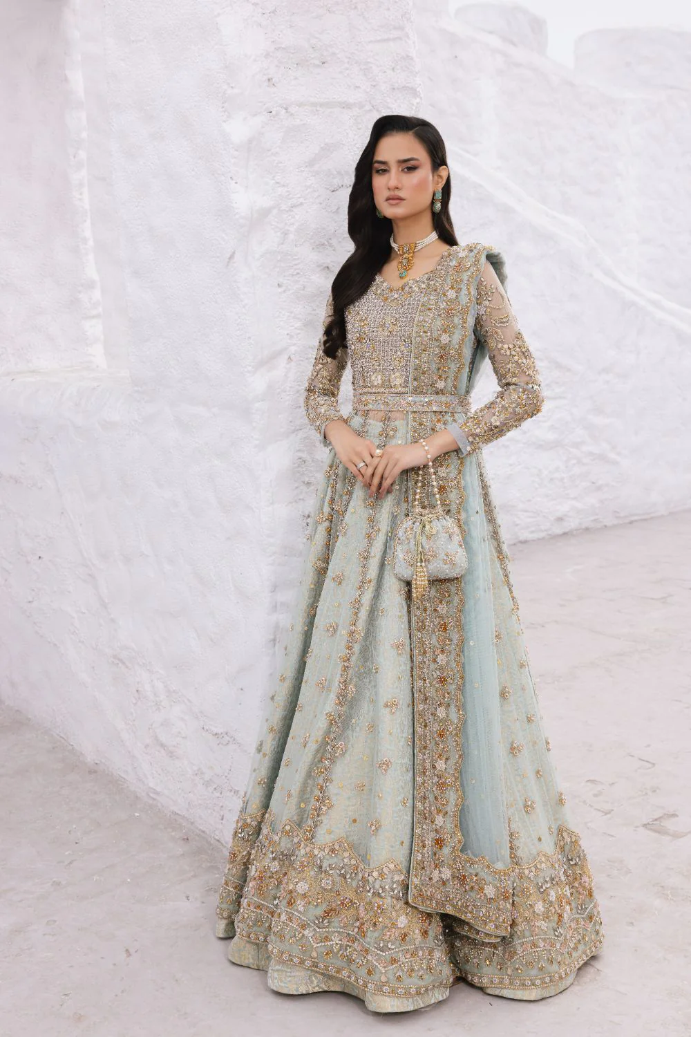 CHANDNI (SBIB 1) - Image 11