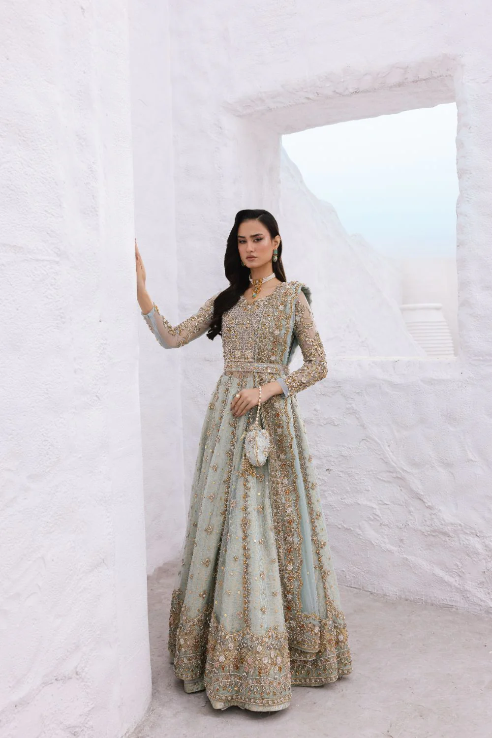 CHANDNI (SBIB 1) - Image 12