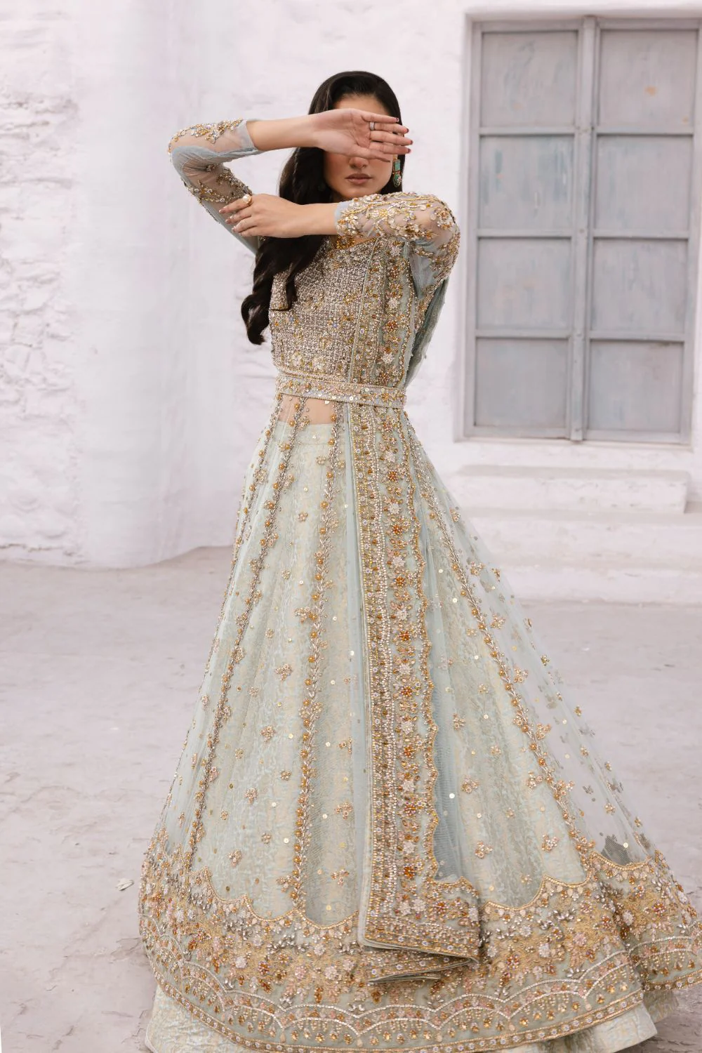 CHANDNI (SBIB 1) - Image 3