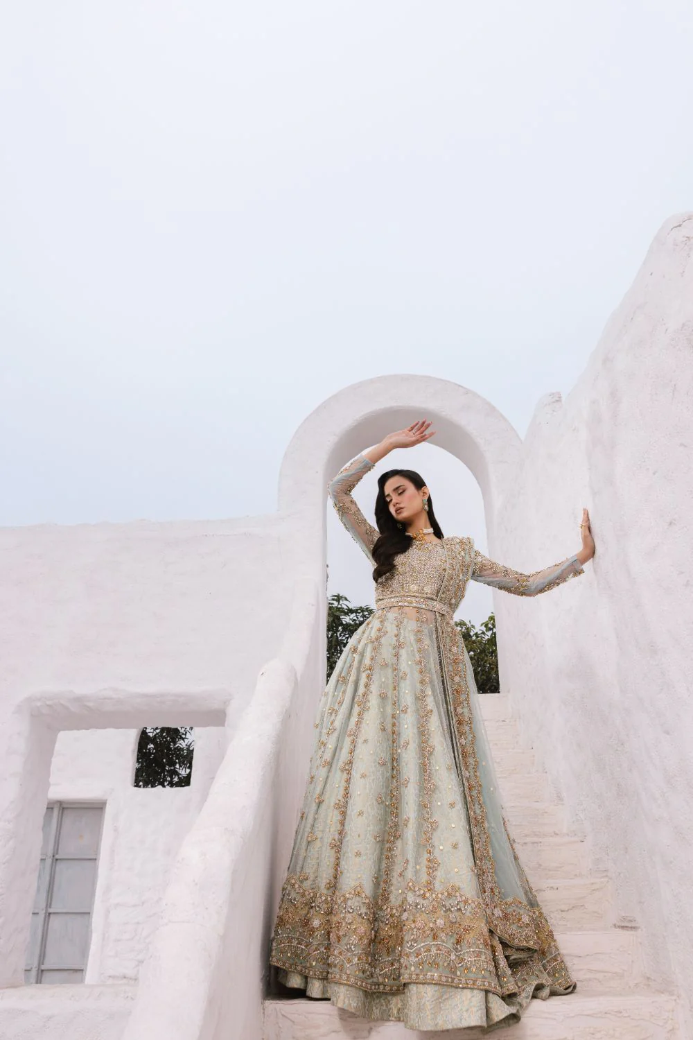 CHANDNI (SBIB 1) - Image 4