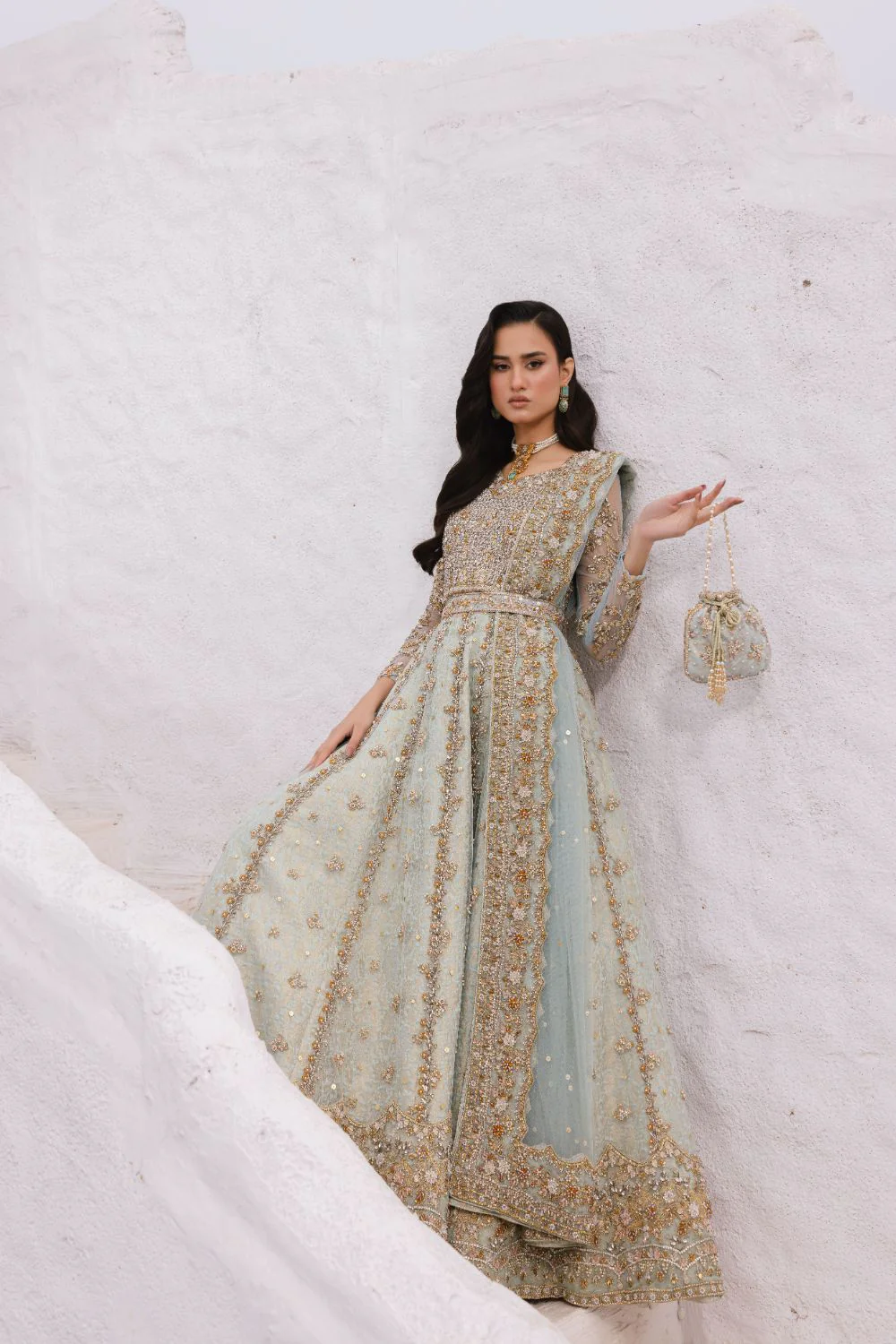 CHANDNI (SBIB 1) - Image 5