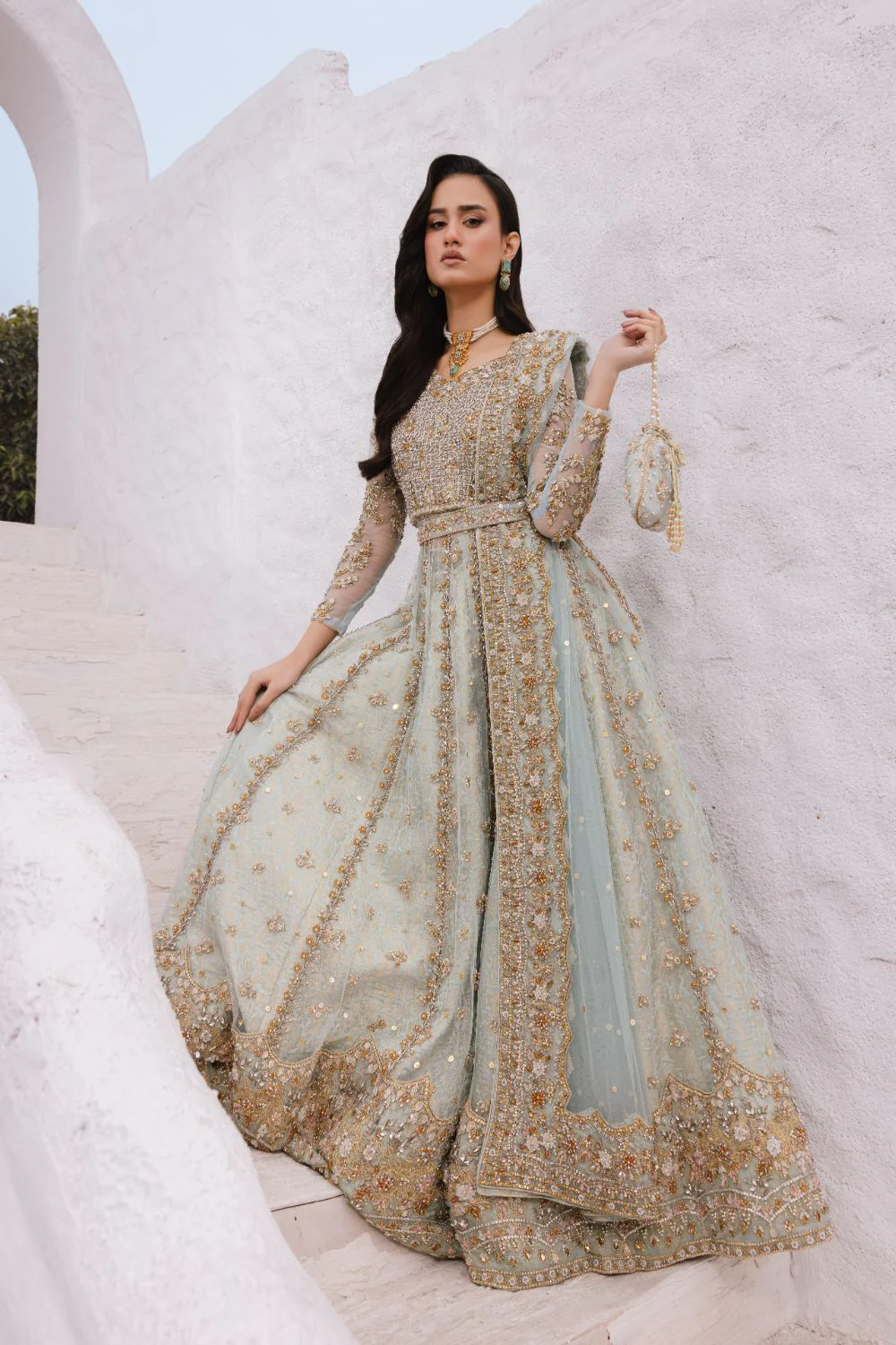 CHANDNI (SBIB 1) - Image 6