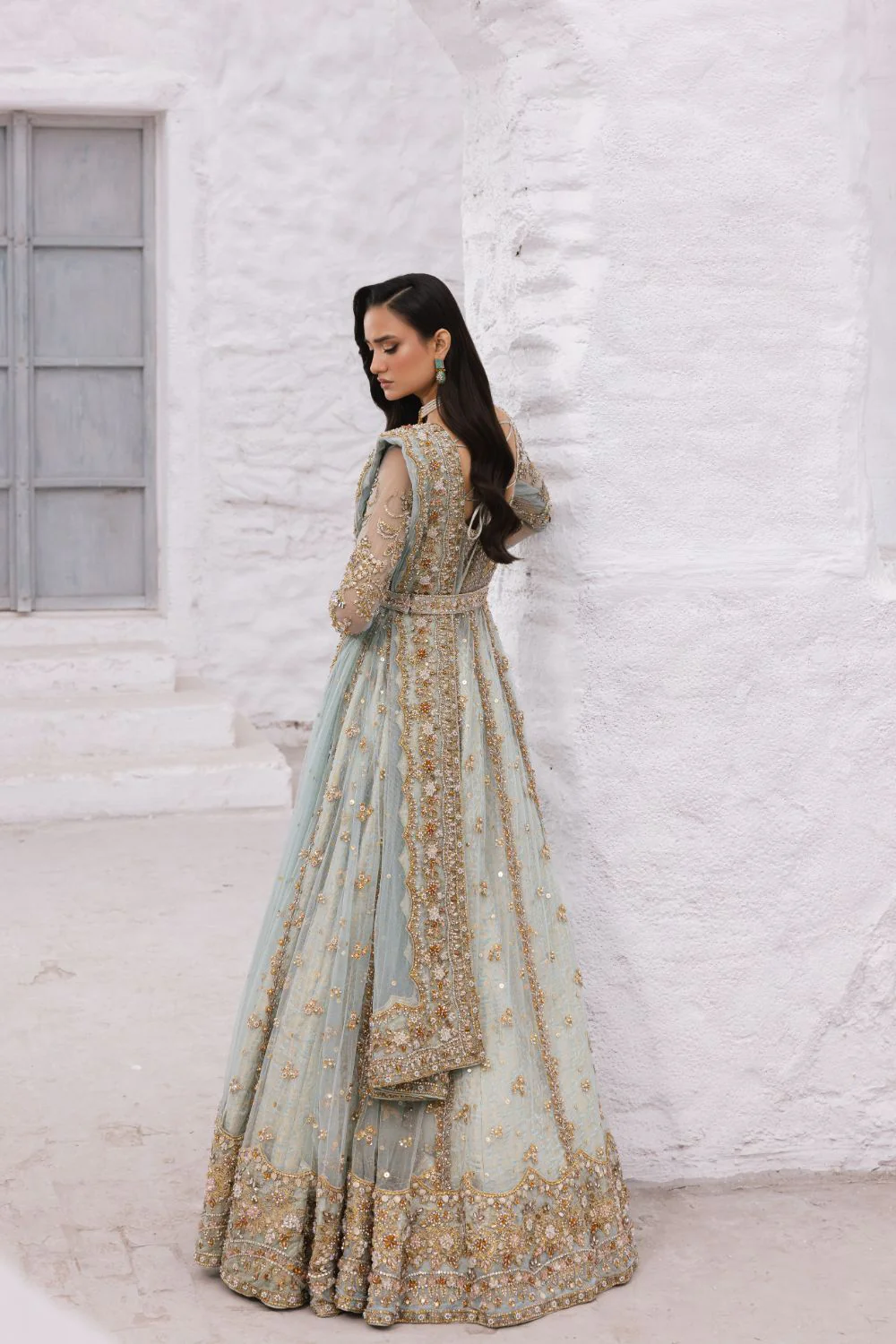 CHANDNI (SBIB 1) - Image 9