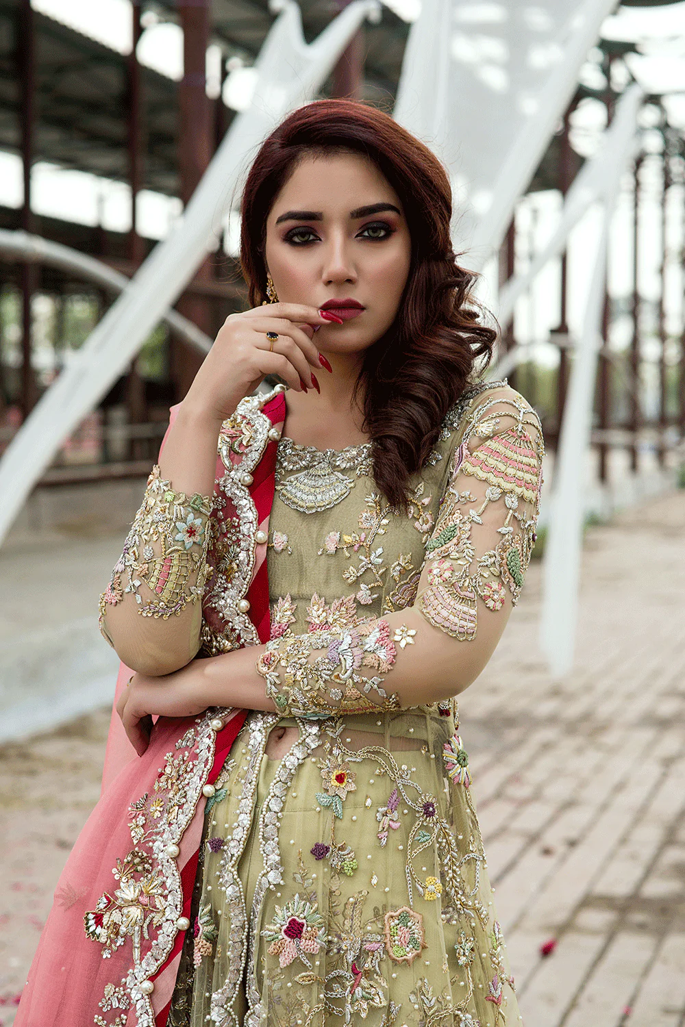 BASANT (SBLG 1) - Image 3