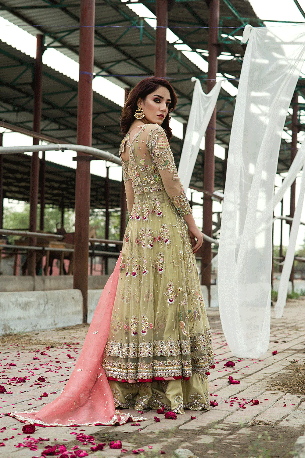 BASANT (SBLG 1) - Image 4