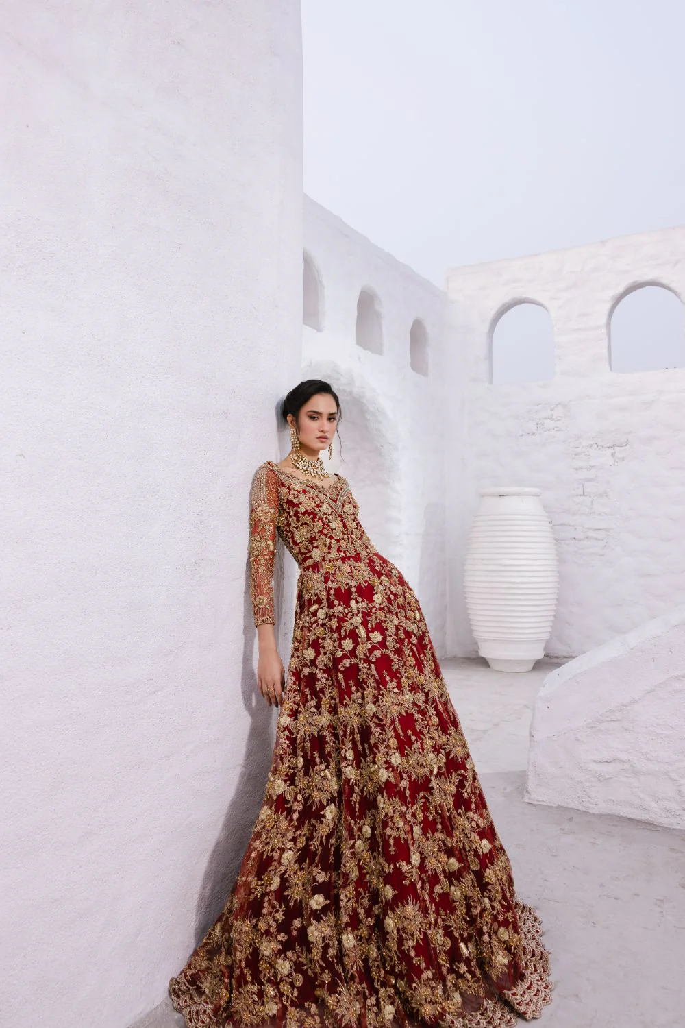 RED FANTASY (SBM-2) - Image 4