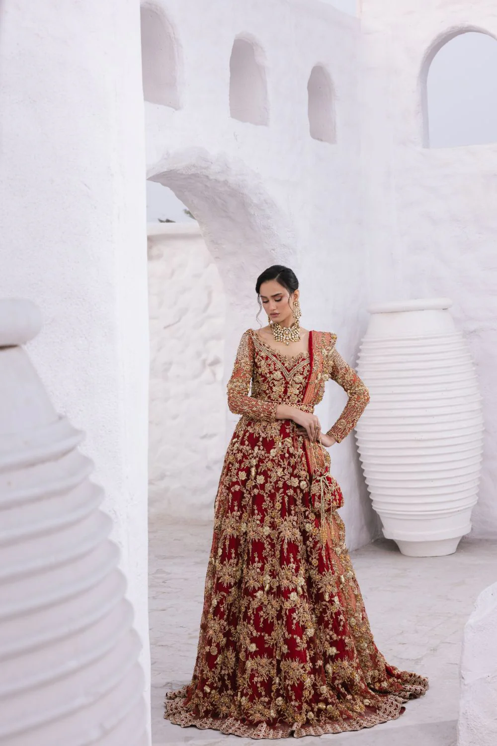 RED FANTASY (SBM-2) - Image 6