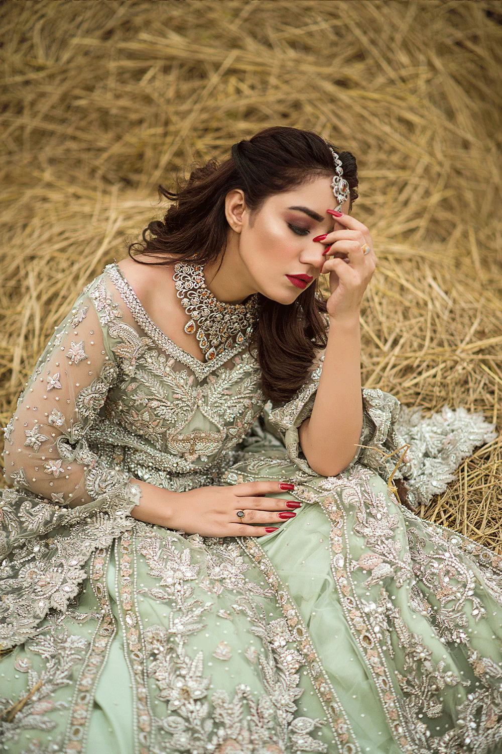 SABZ (SBSG 1) - Image 4