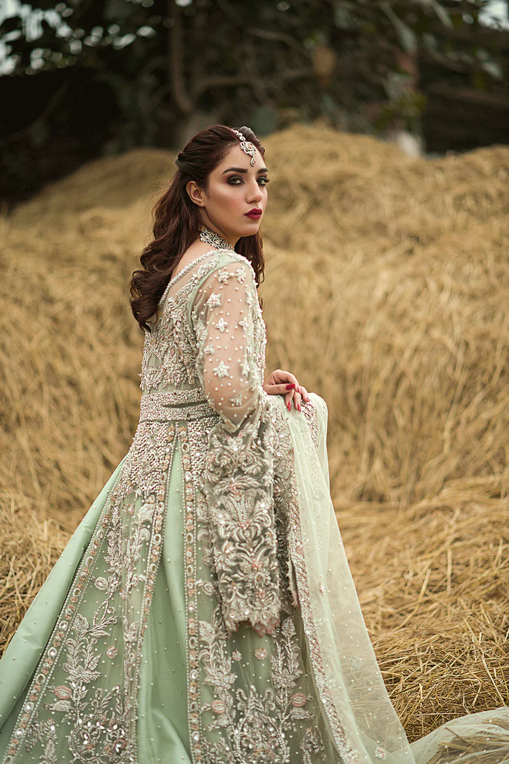 SABZ (SBSG 1) - Image 6