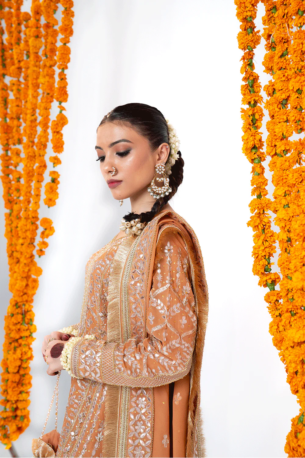 JALAIBI(SFG 4) - Image 3