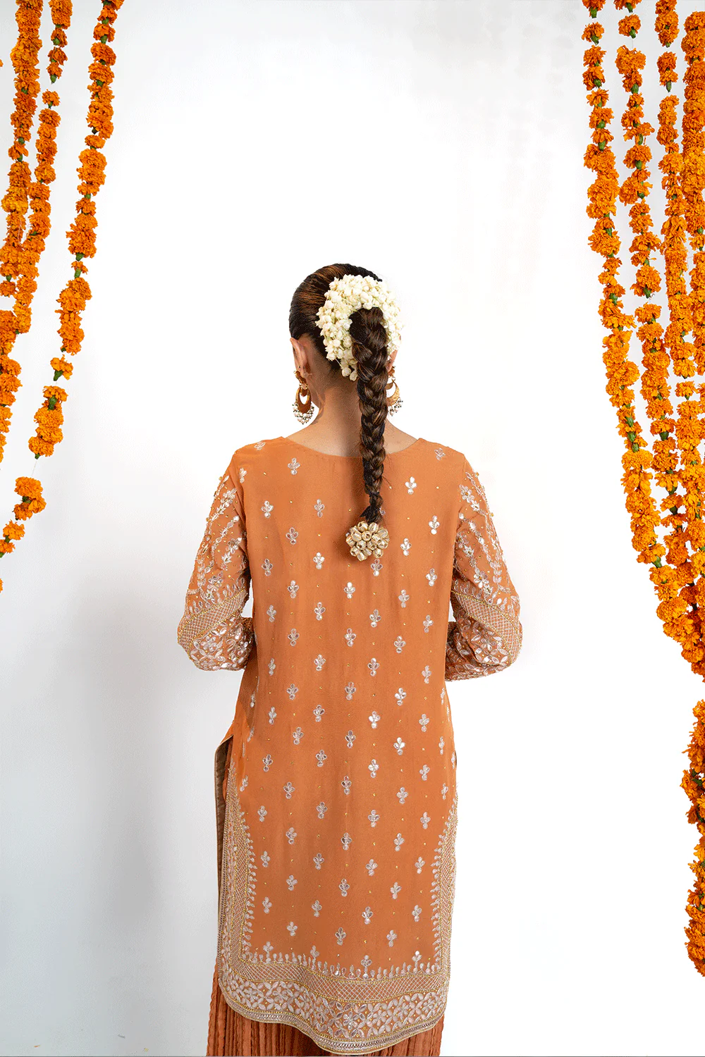 JALAIBI(SFG 4) - Image 6