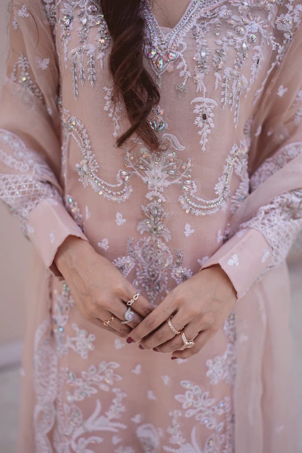 Tehzeeb (SFP12) - Image 3