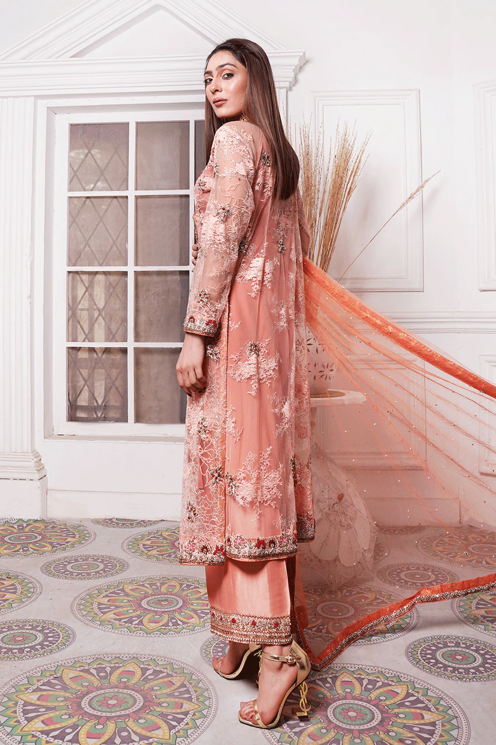 MAHI (SFP 4) - Image 3