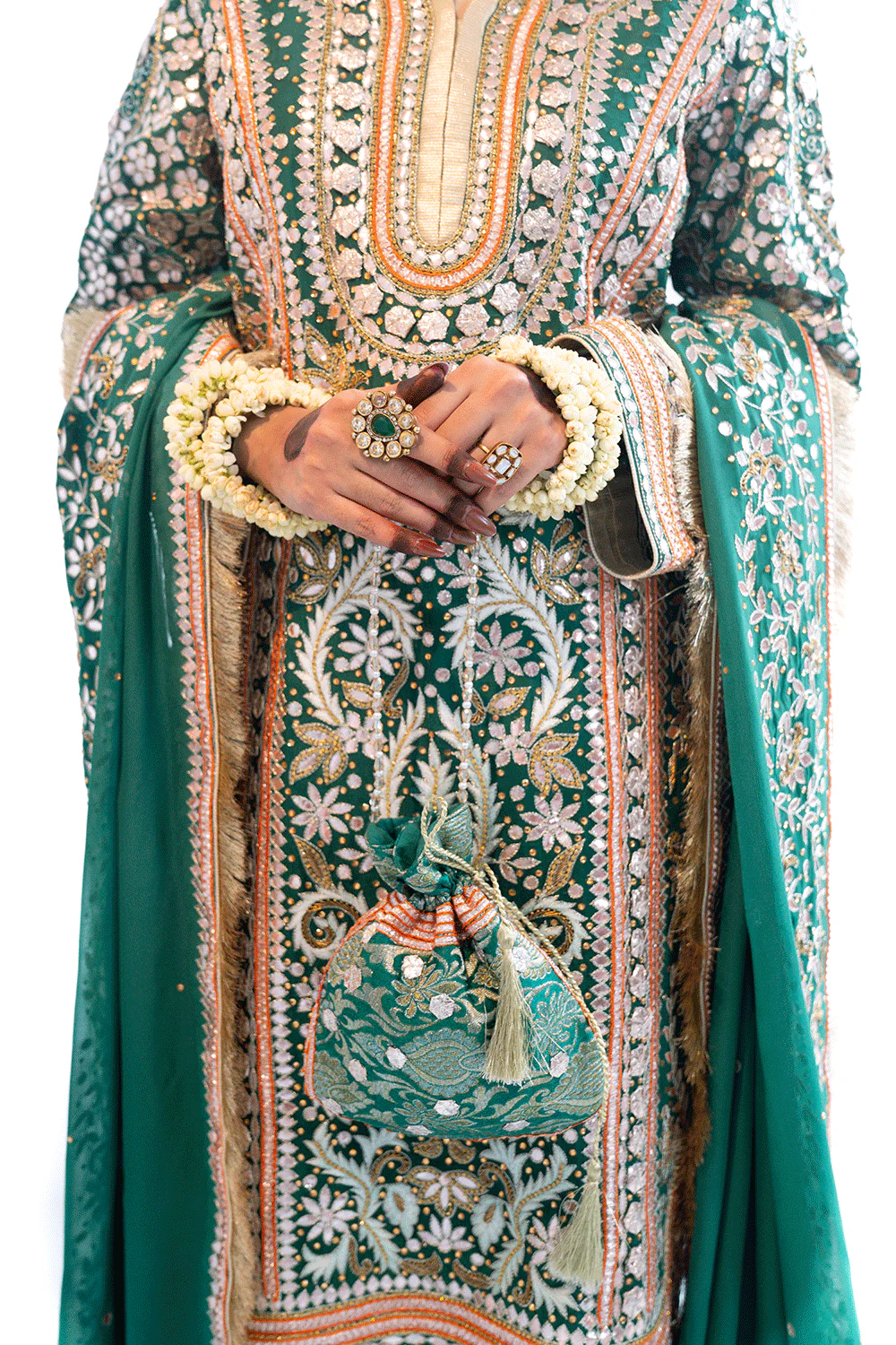 PATASA (SHG1) - Image 3