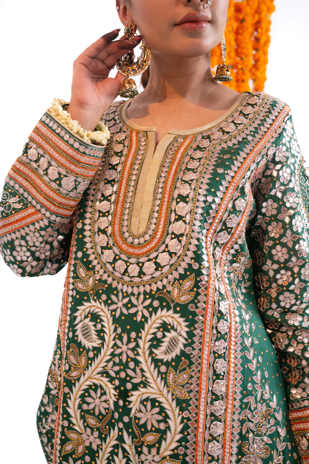 PATASA (SHG1) - Image 4