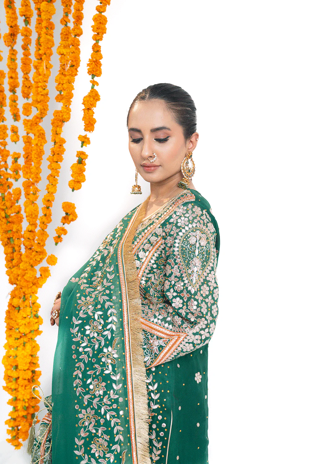 PATASA (SHG1) - Image 5