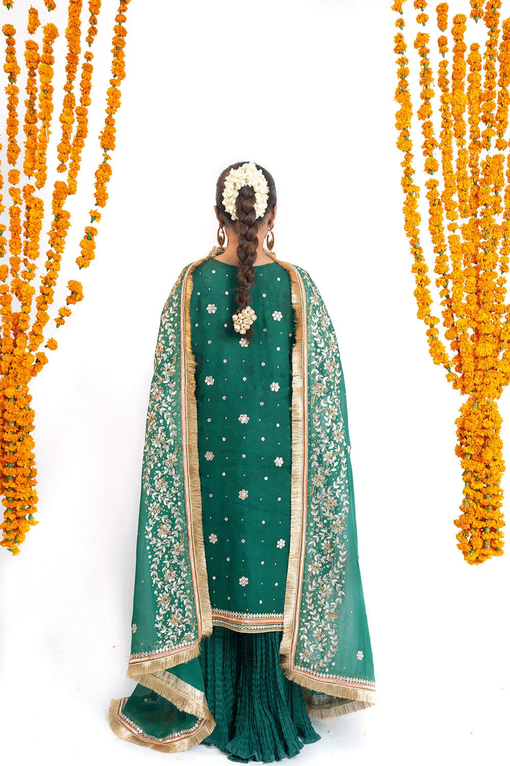 PATASA (SHG1) - Image 6