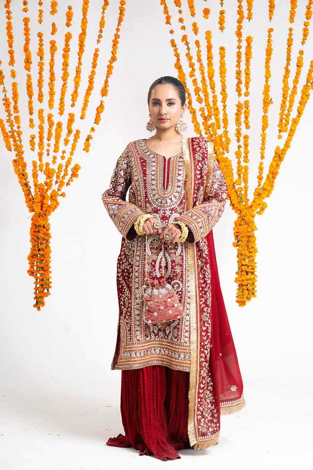 RED (SHG1) - Image 3