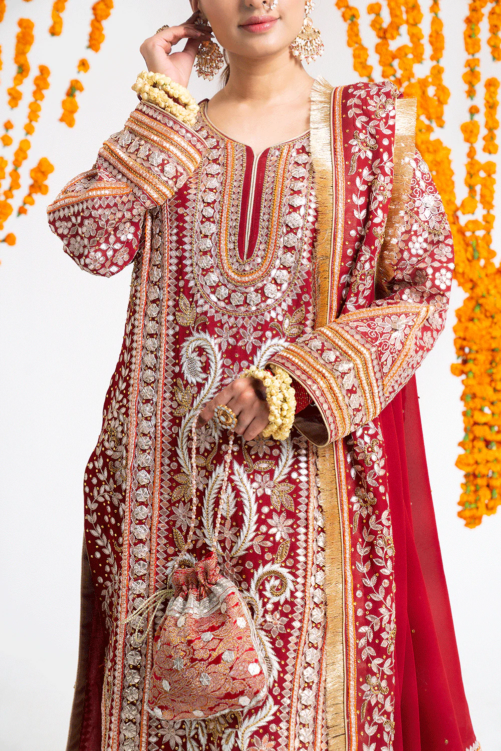 RED (SHG1) - Image 4