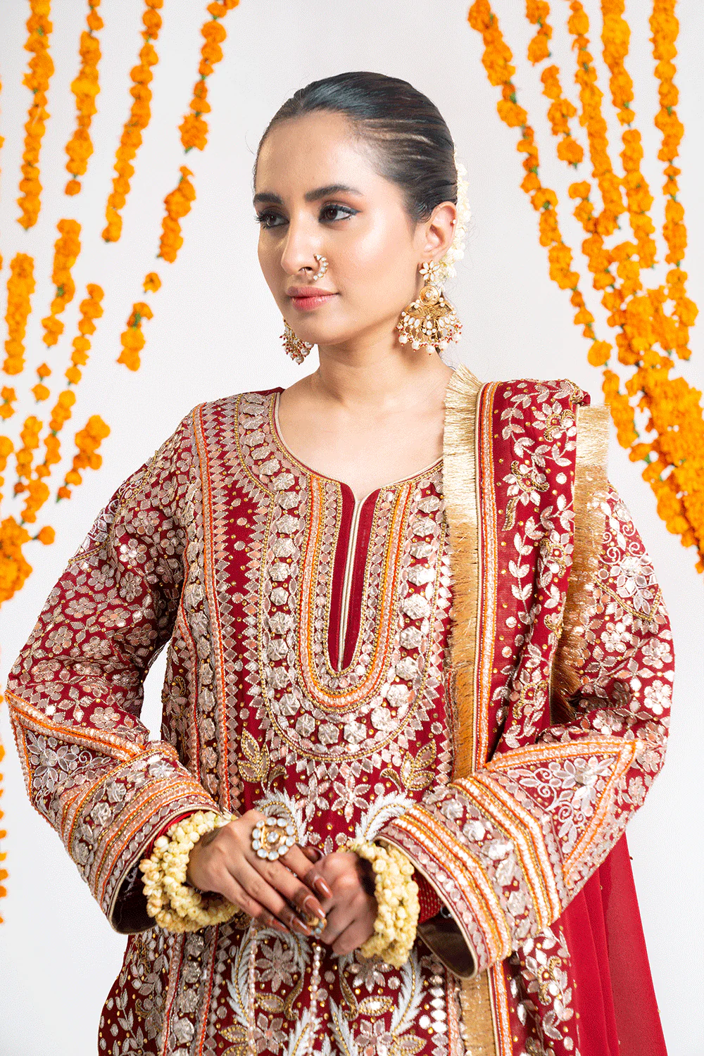 RED (SHG1) - Image 5