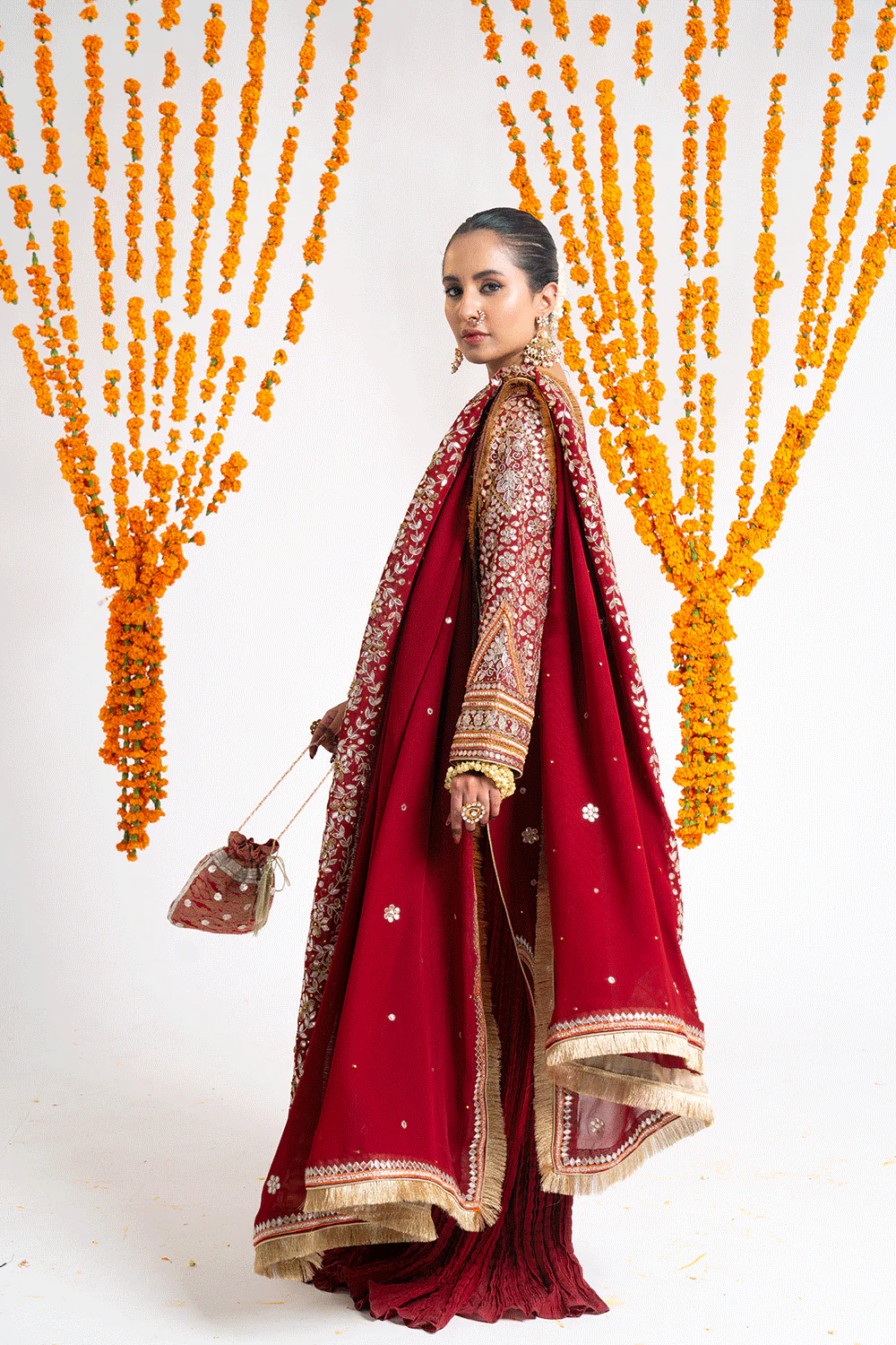 RED (SHG1) - Image 6