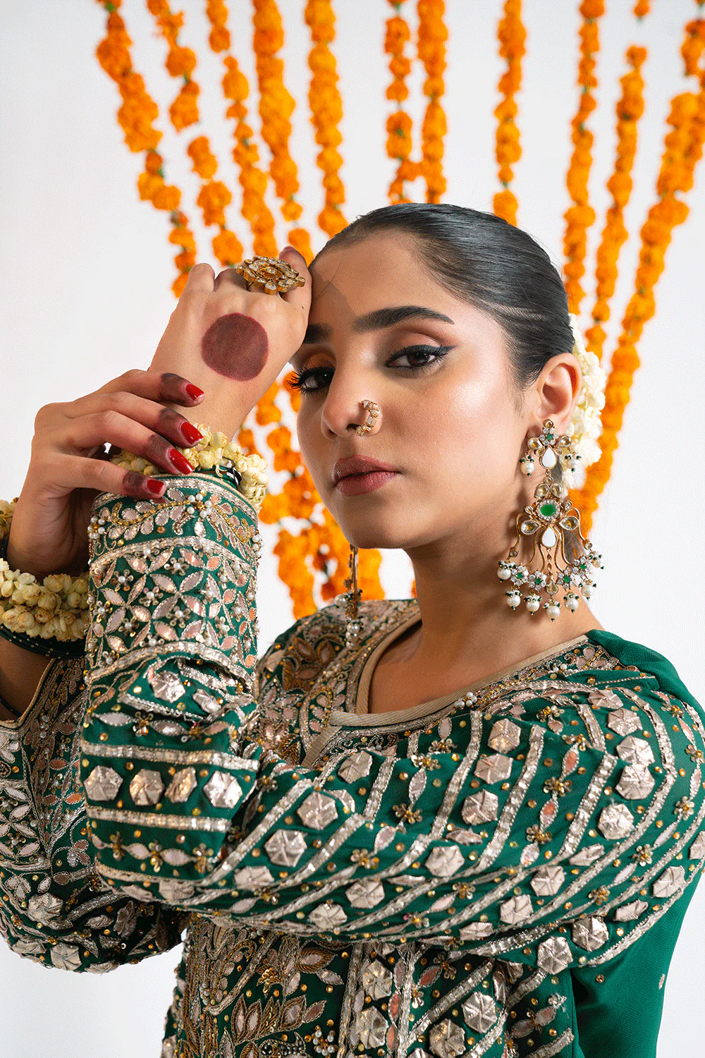 MAYSOO(SHG2 ) - Image 3