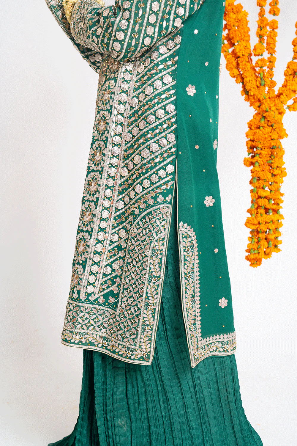 MAYSOO(SHG2 ) - Image 4