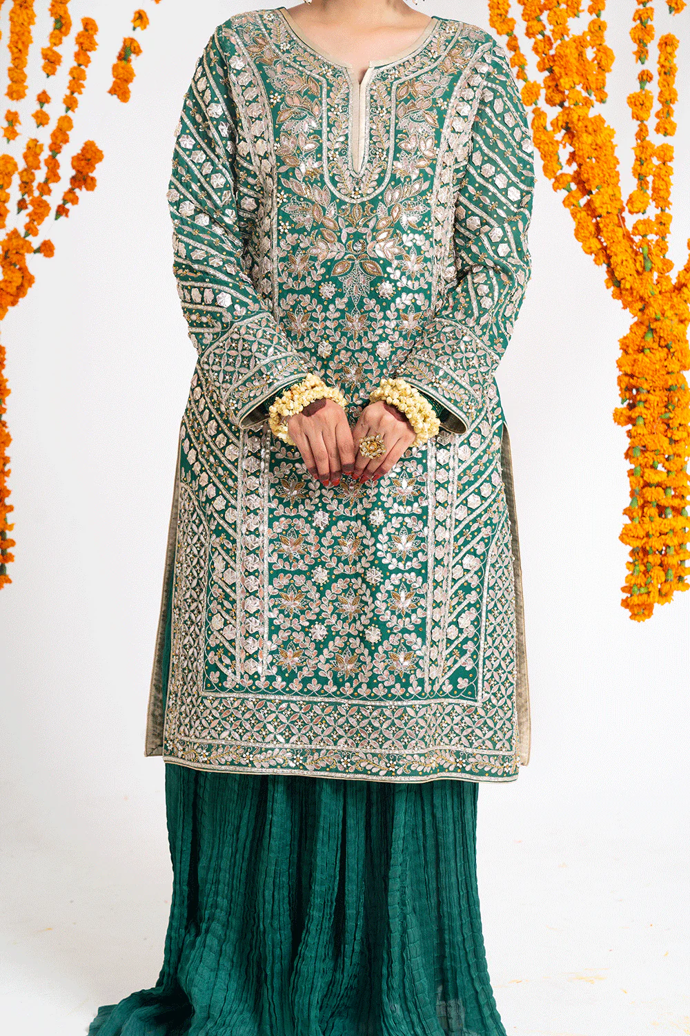 MAYSOO(SHG2 ) - Image 6